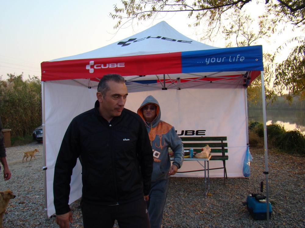 DSC00306 (Copy).JPG