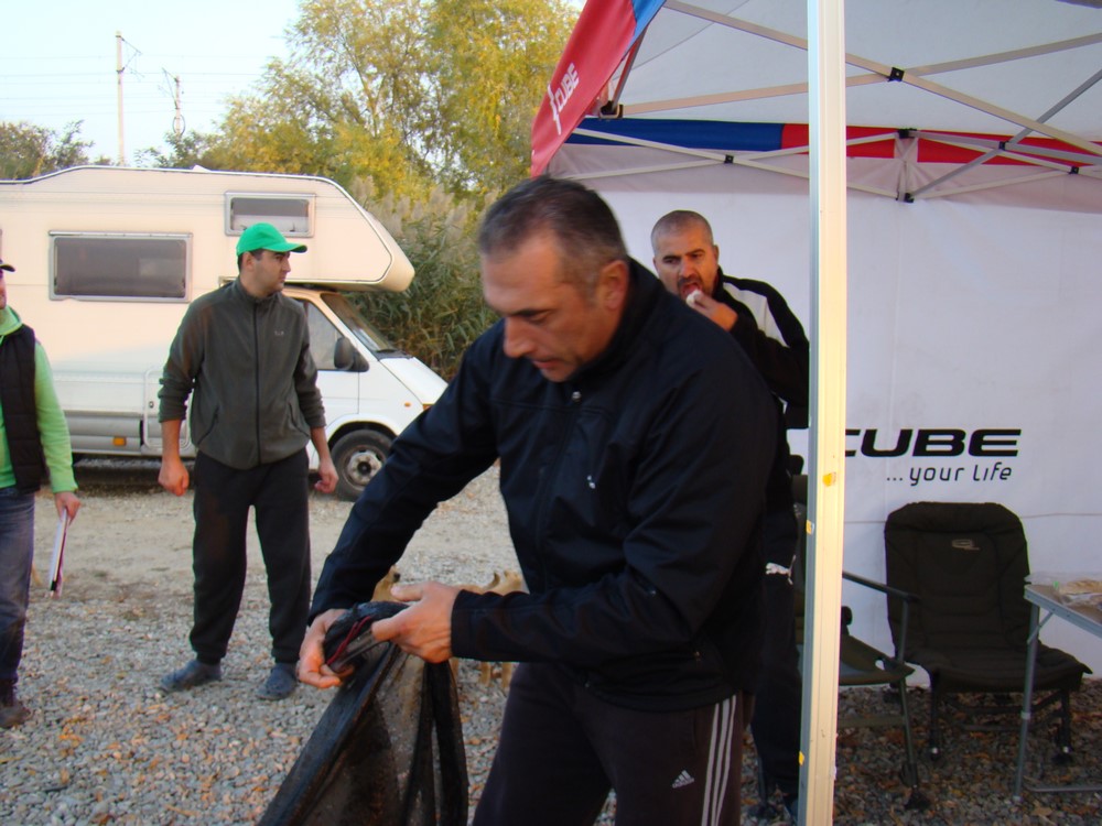 DSC00303 (Copy).JPG