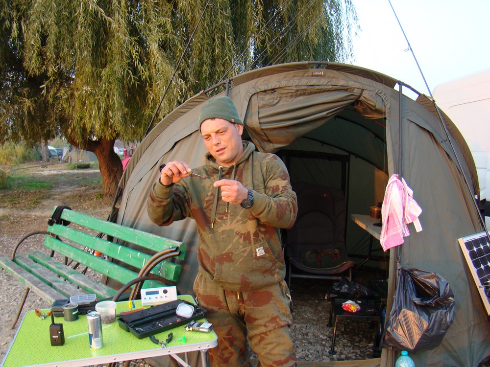 DSC00319 (Copy).JPG