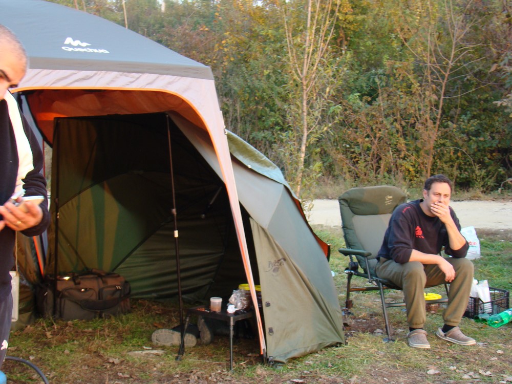 DSC00318 (Copy).JPG