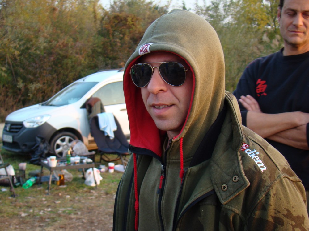 DSC00317 (Copy).JPG