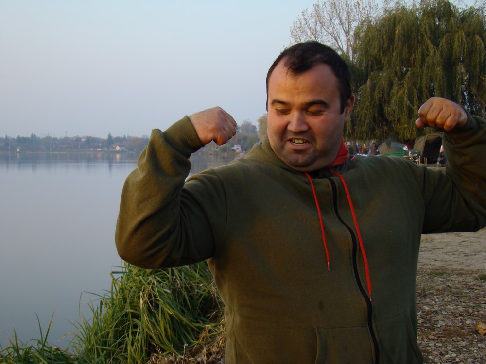DSC00316 (Copy).JPG