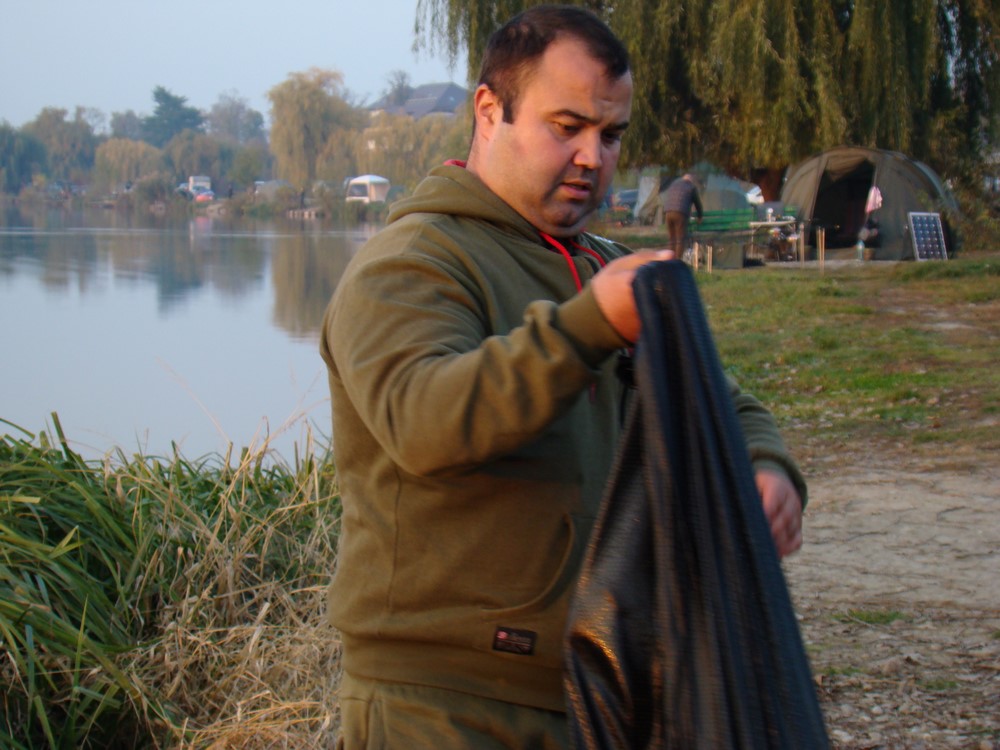 DSC00315 (Copy).JPG