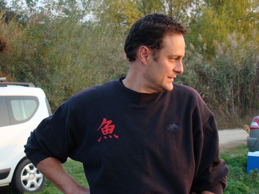 DSC00314 (Copy).JPG