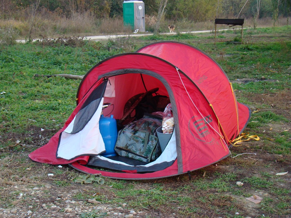 DSC00333 (Copy).JPG