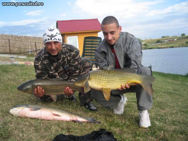 Lacul Lazar - 5.jpg