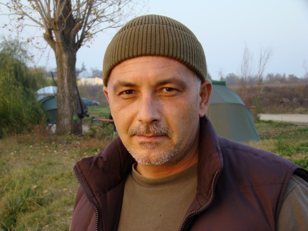 DSC00332 (Copy).JPG