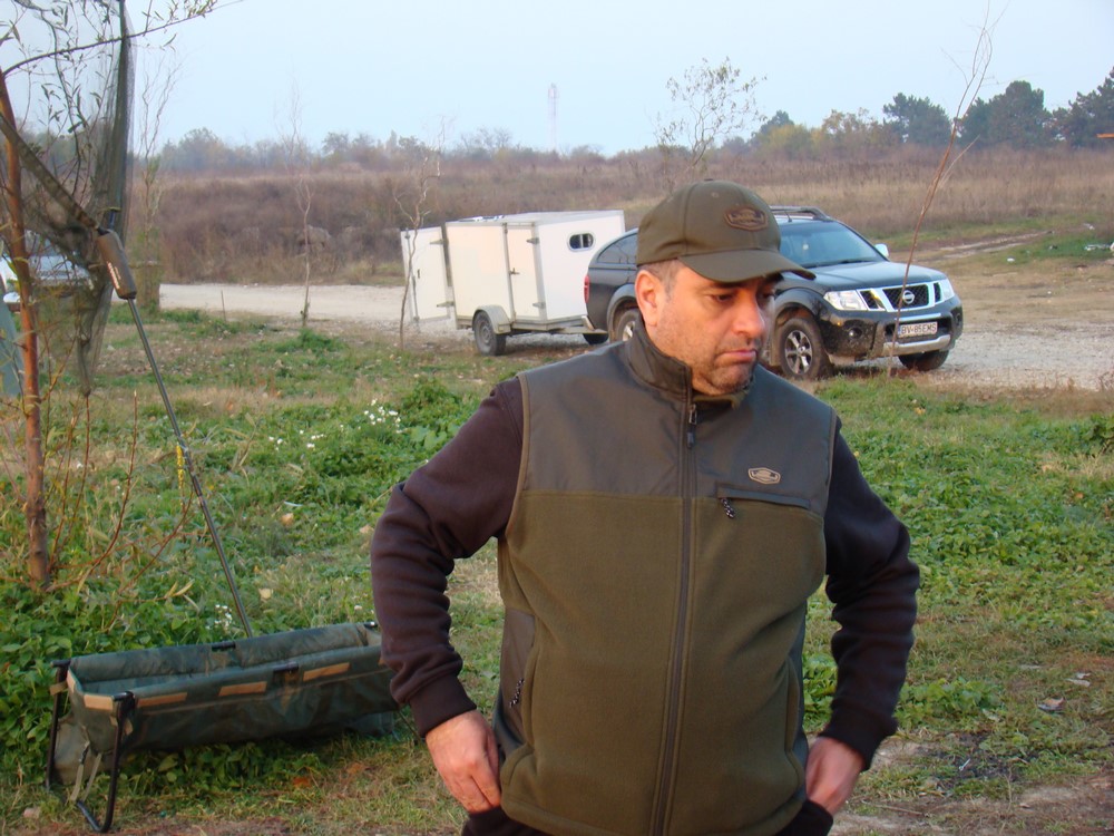 DSC00331 (Copy).JPG