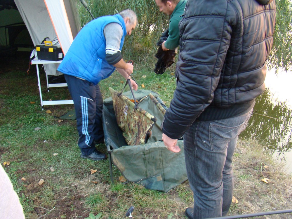 DSC00343 (Copy).JPG