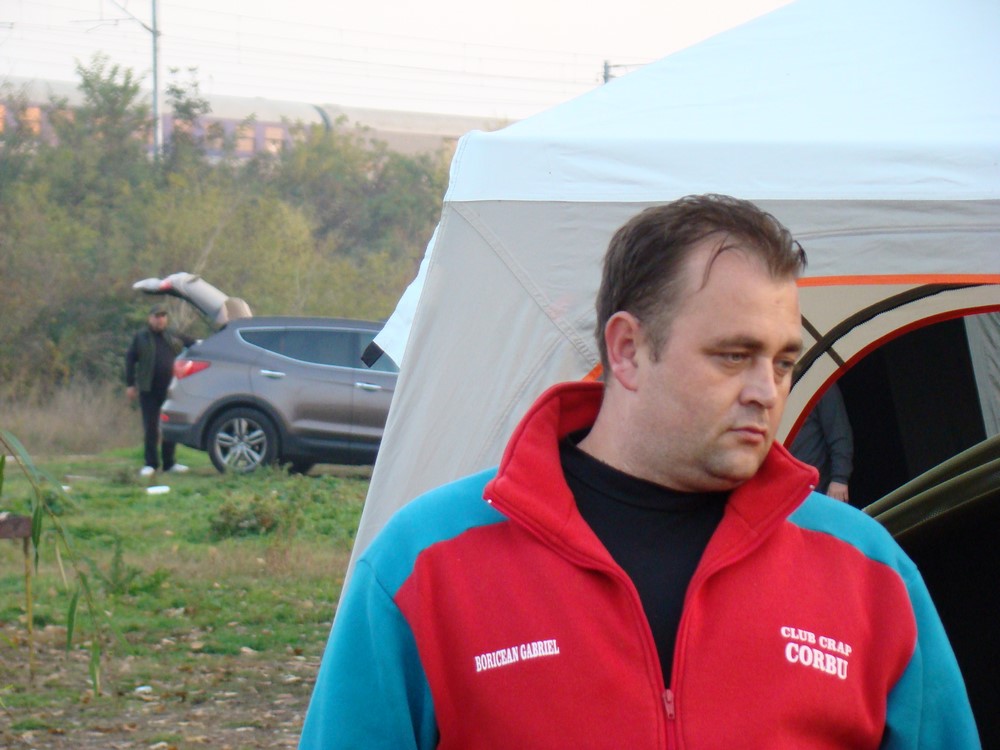 DSC00342 (Copy).JPG