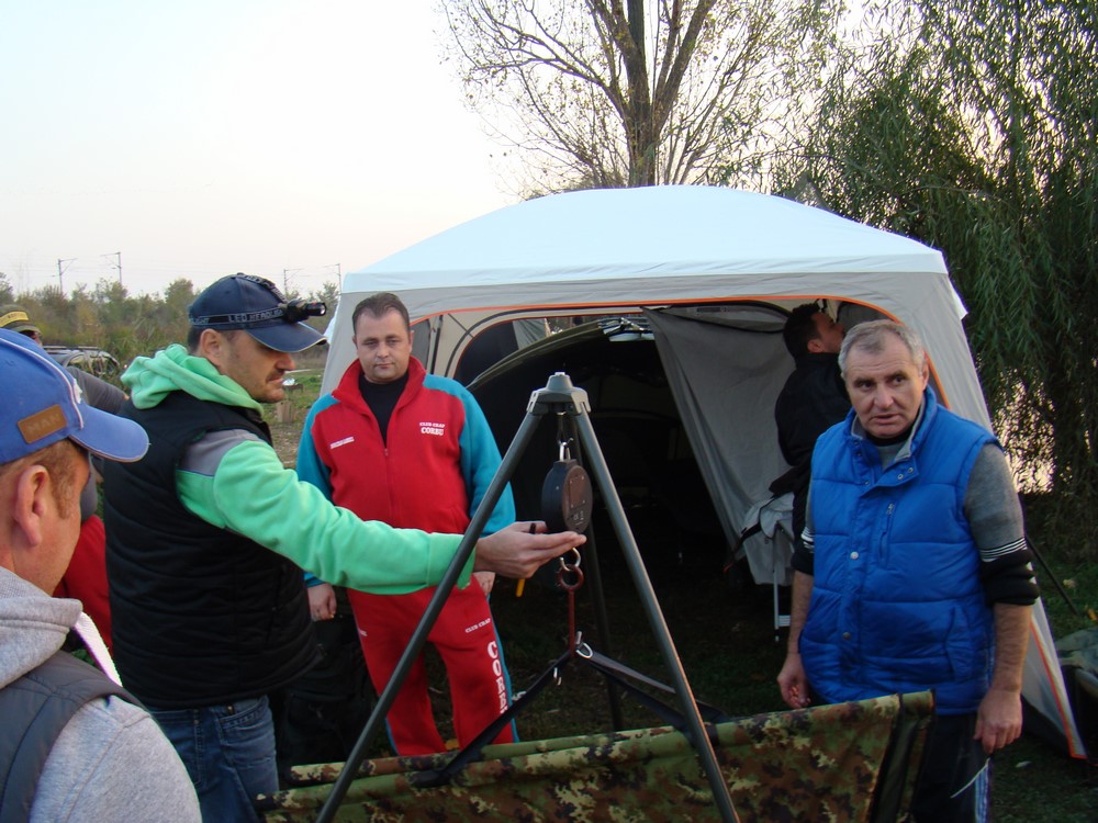 DSC00339 (Copy).JPG