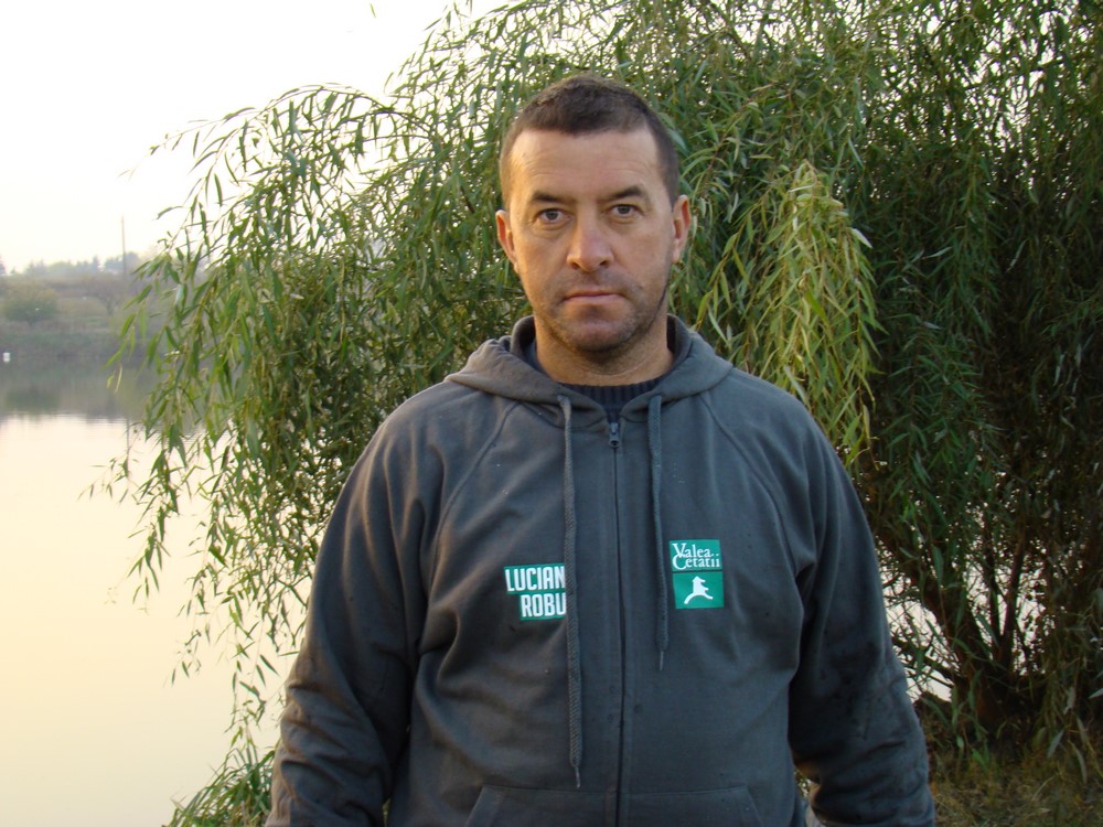 DSC00338 (Copy).JPG