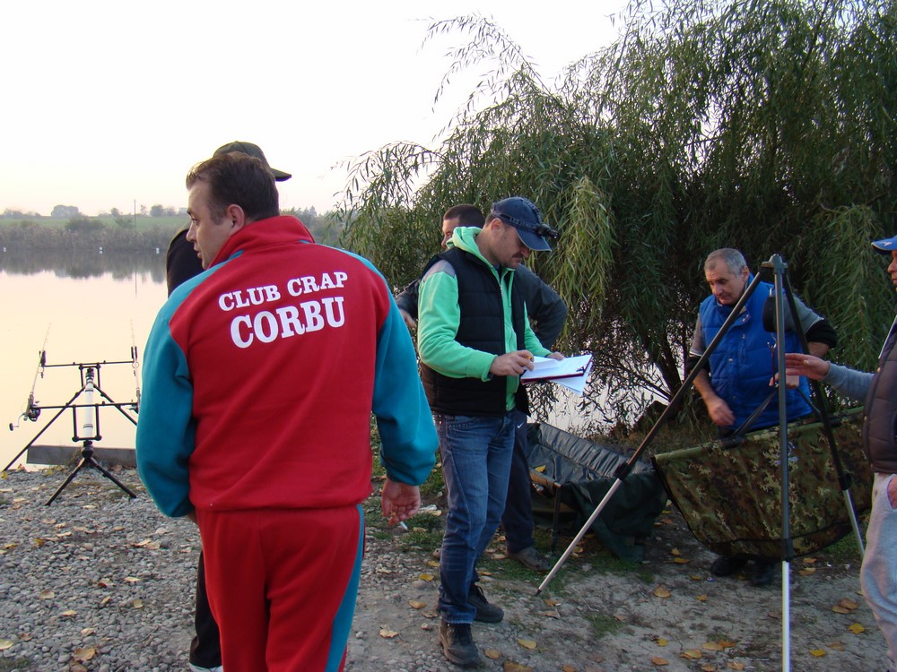 DSC00336 (Copy).JPG