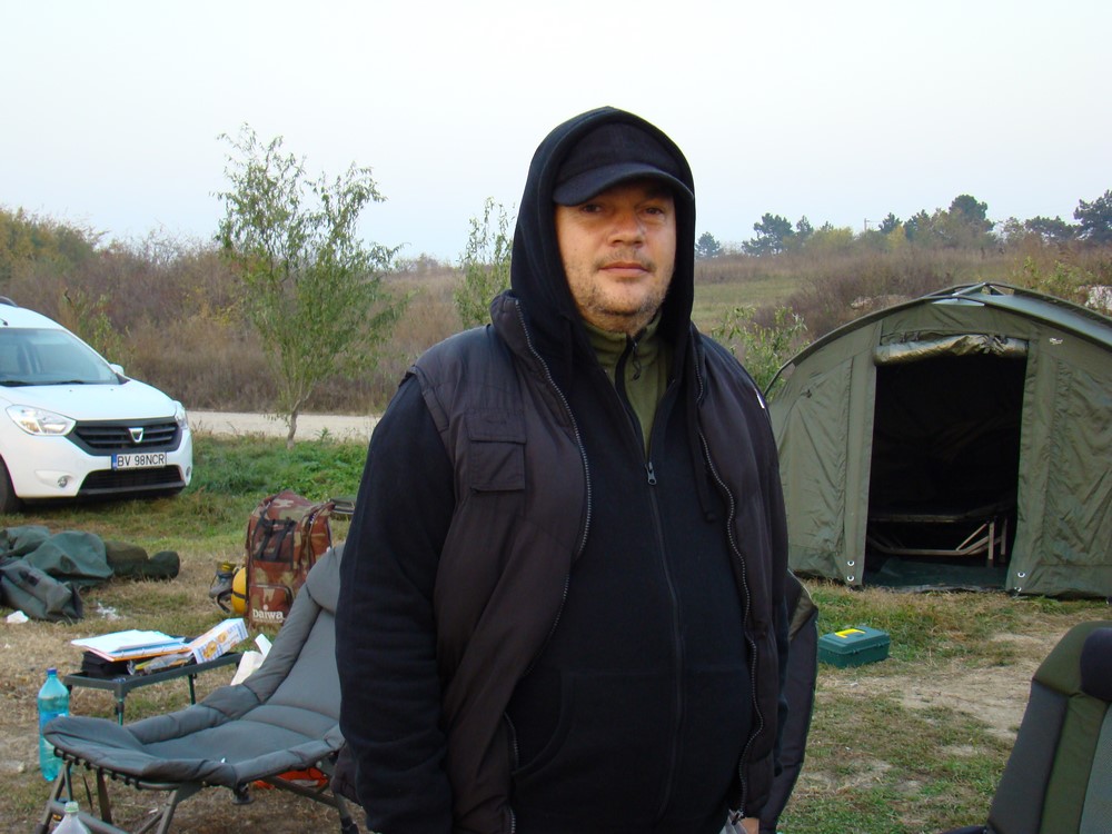 DSC00355 (Copy).JPG