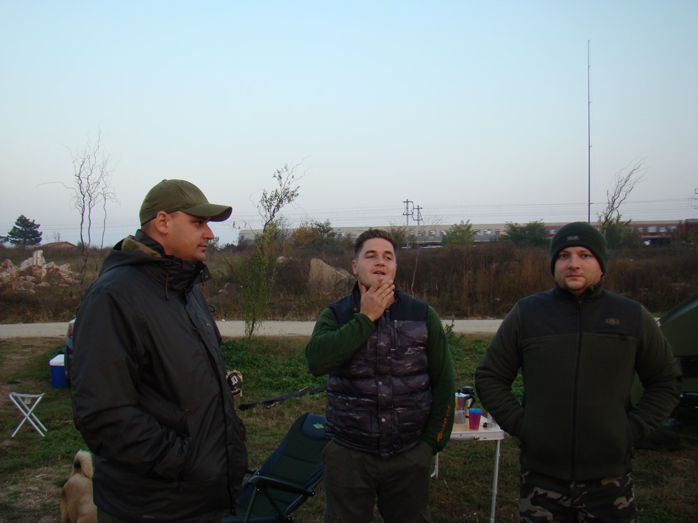 DSC00354 (Copy).JPG
