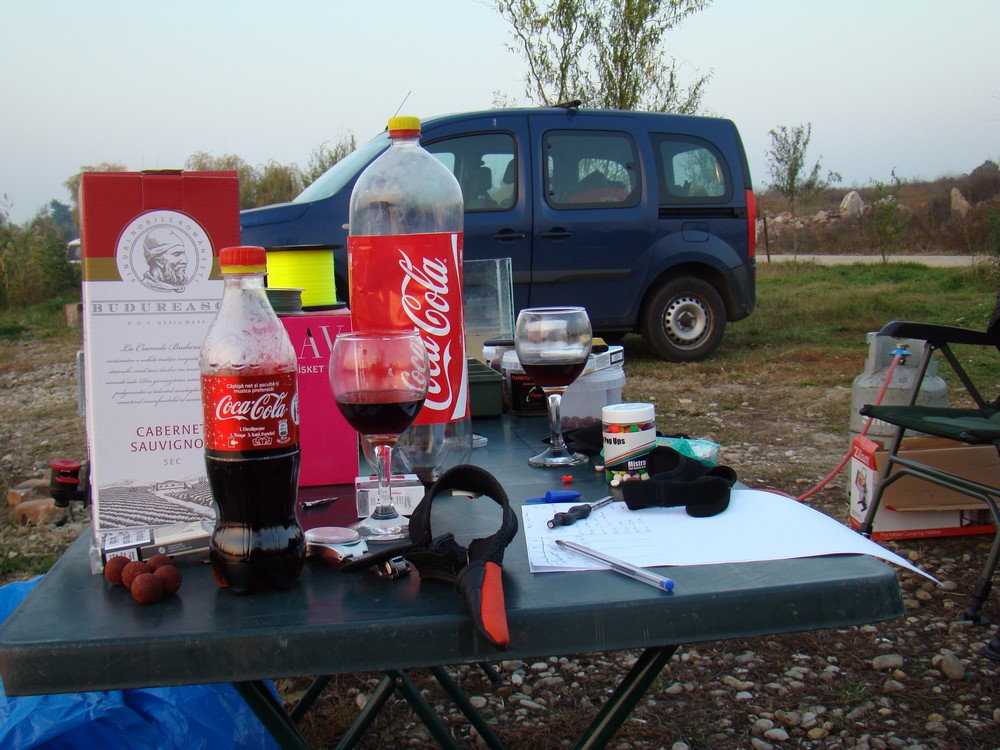 DSC00351 (Copy).JPG