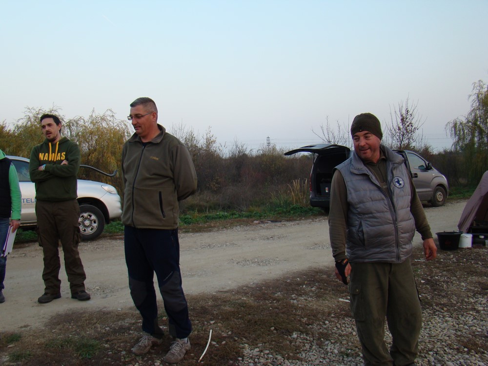 DSC00367 (Copy).JPG