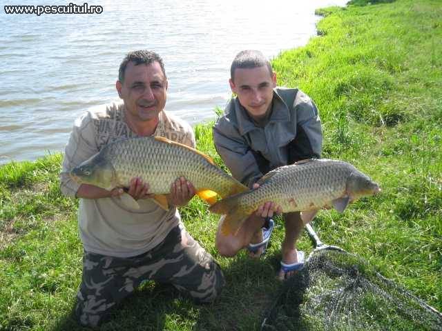 Lacul Lazar - 8.jpg
