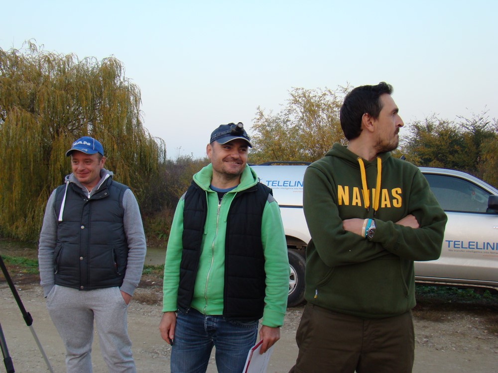 DSC00365 (Copy).JPG