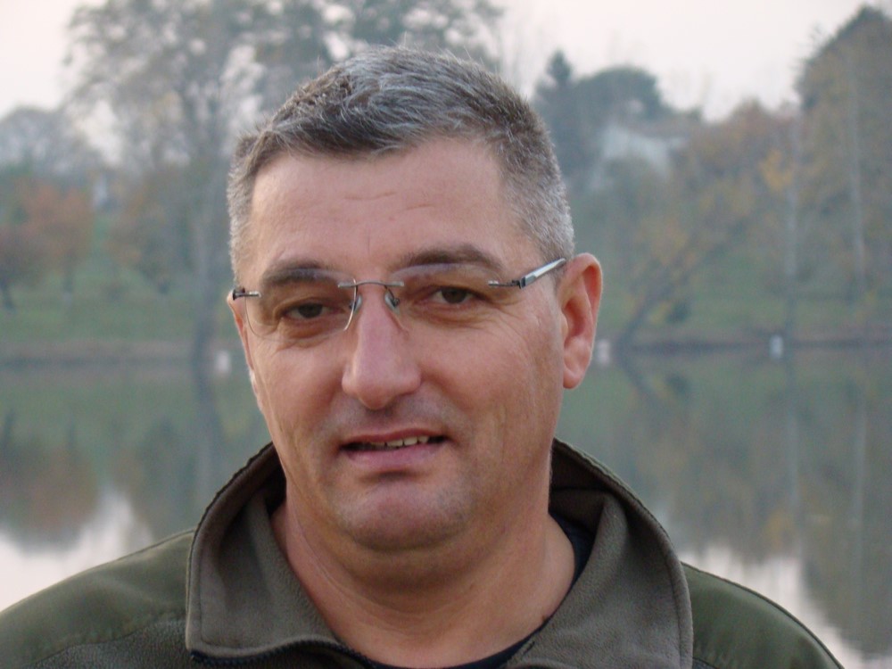 DSC00364 (Copy).JPG