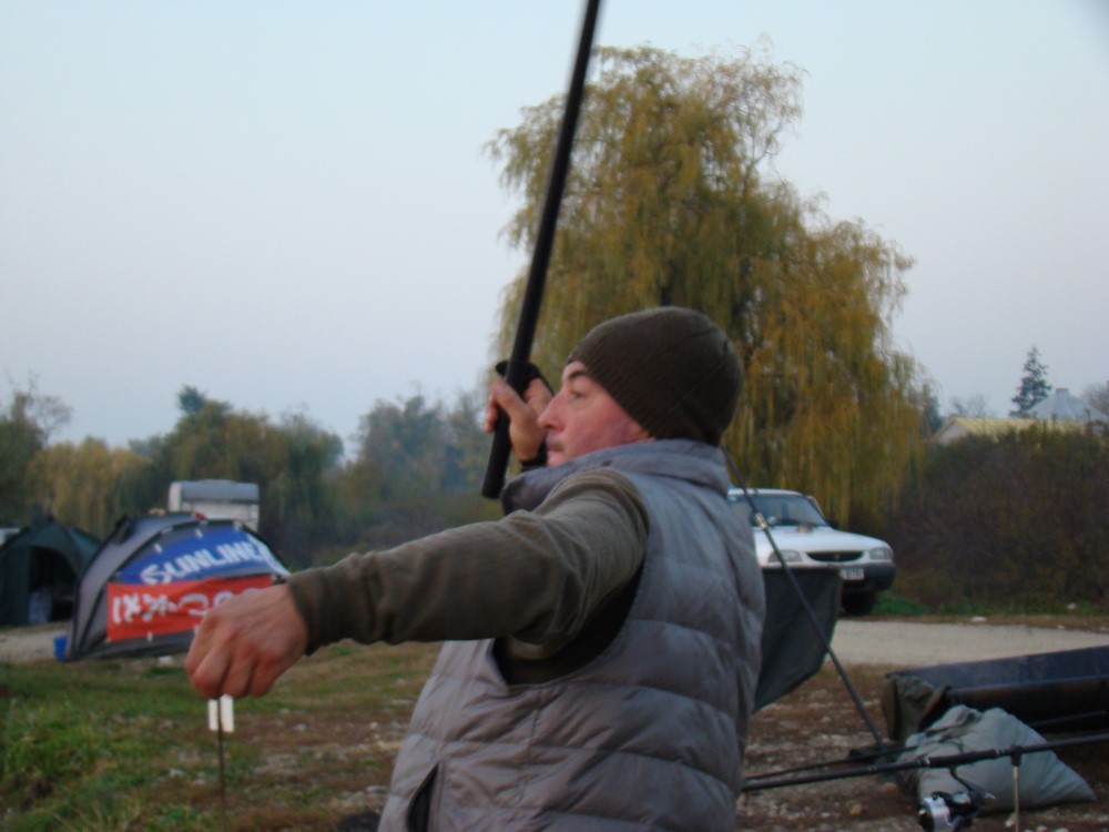 DSC00363 (Copy).JPG