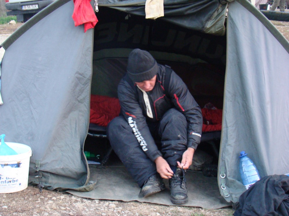 DSC00375 (Copy).JPG