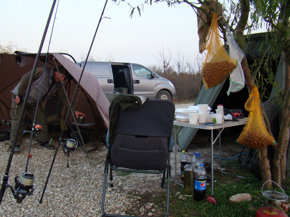 DSC00373 (Copy).JPG