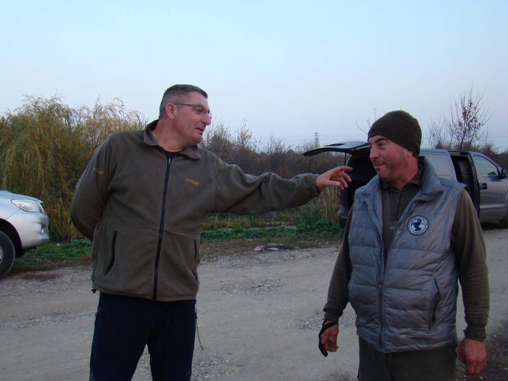 DSC00370 (Copy).JPG