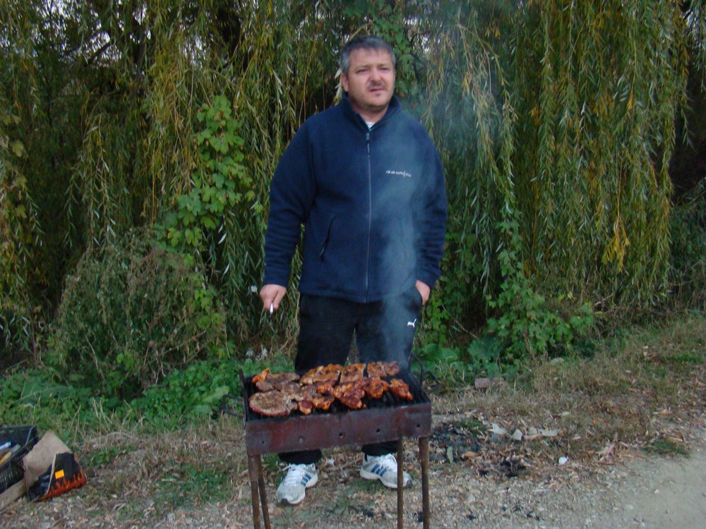 DSC00389 (Copy).JPG