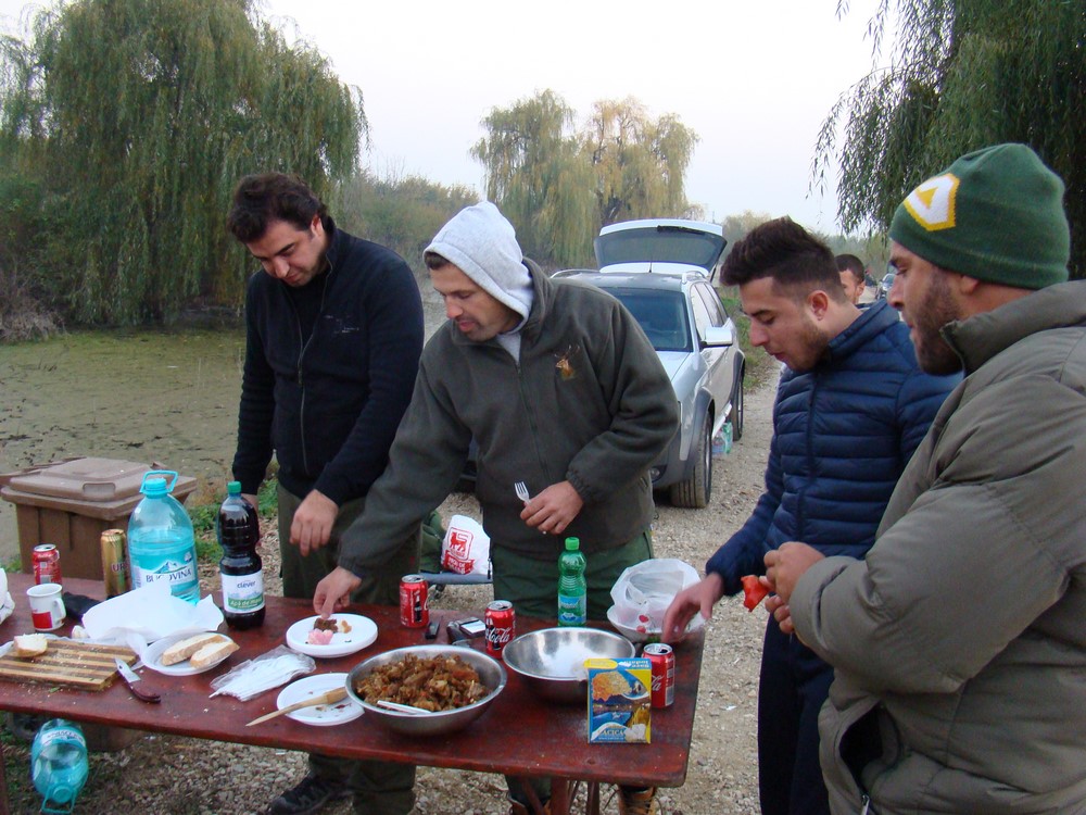 DSC00387 (Copy).JPG