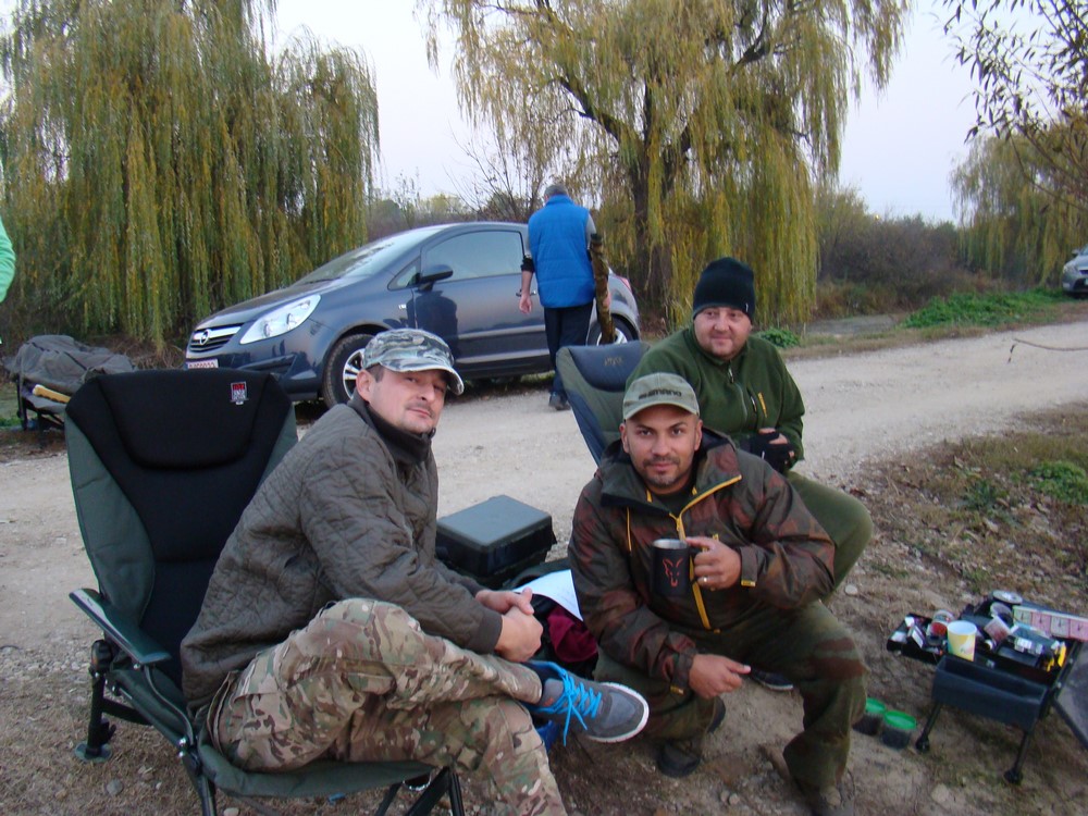 DSC00385 (Copy).JPG