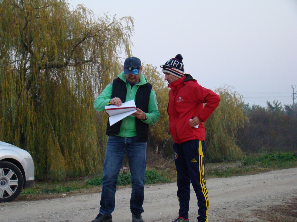 DSC00379 (Copy).JPG