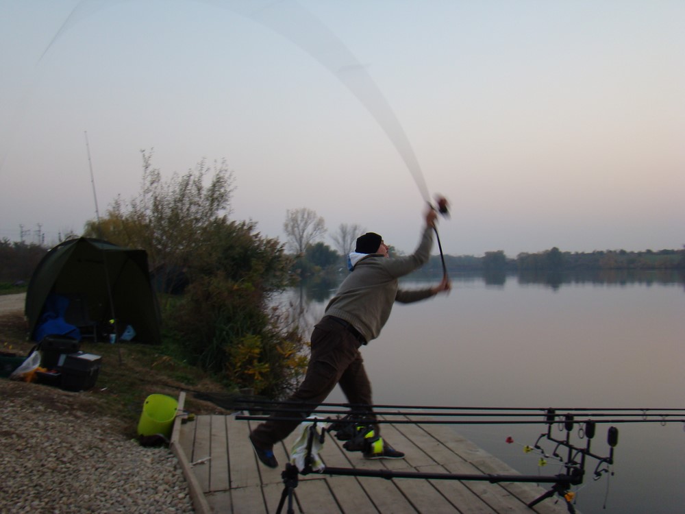 DSC00378 (Copy).JPG