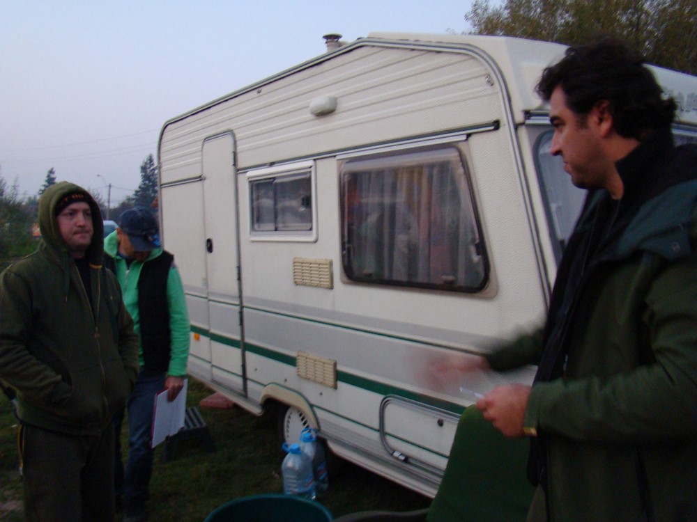 DSC00403 (Copy).JPG