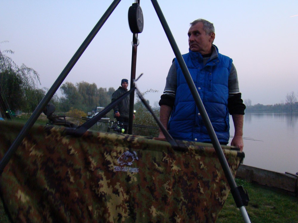 DSC00400 (Copy).JPG
