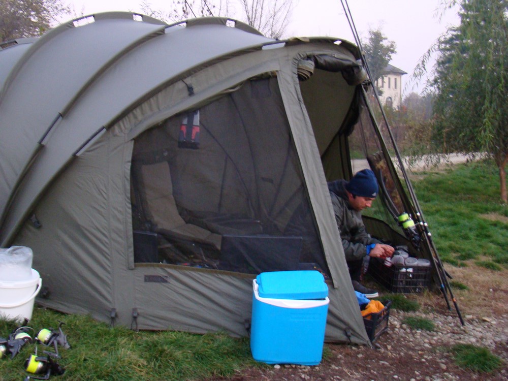 DSC00396 (Copy).JPG