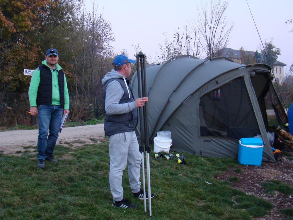 DSC00395 (Copy).JPG