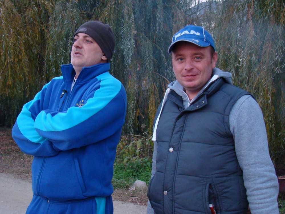 DSC00392 (Copy).JPG