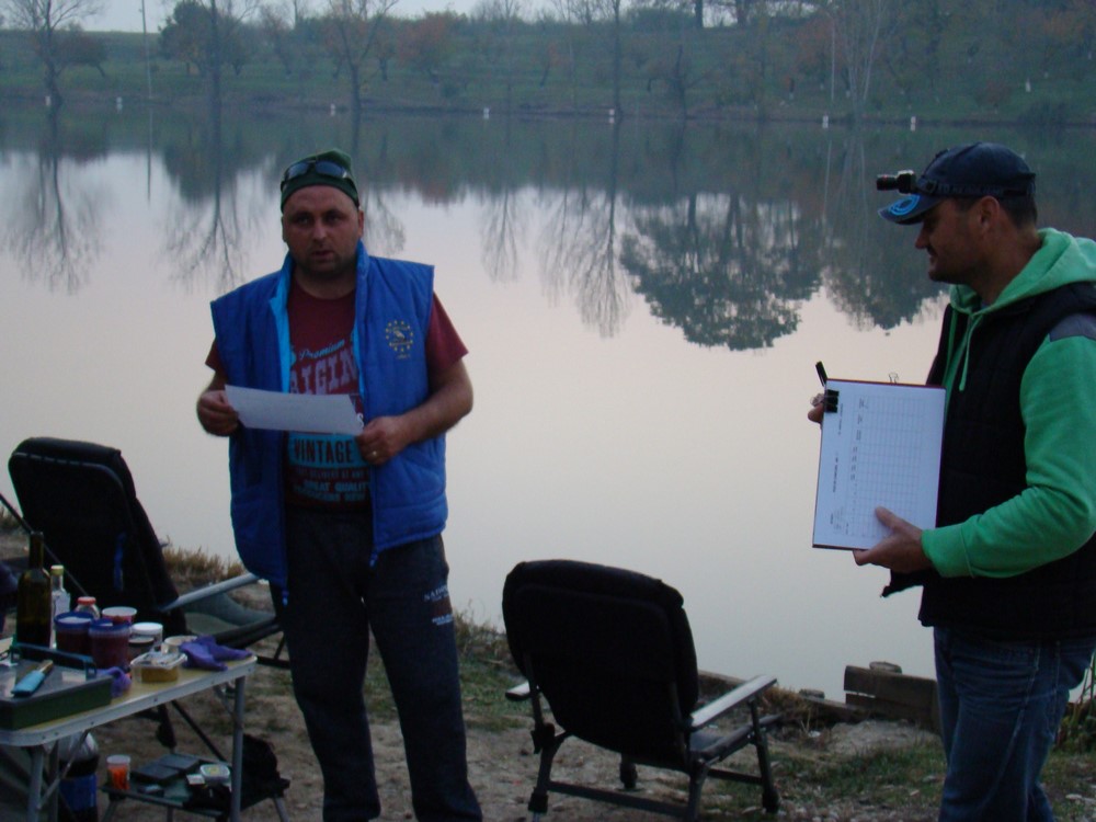 DSC00391 (Copy).JPG