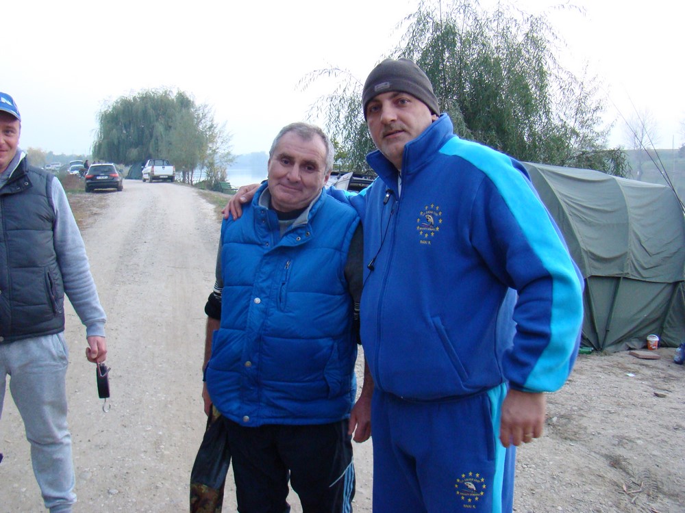 DSC00390 (Copy).JPG