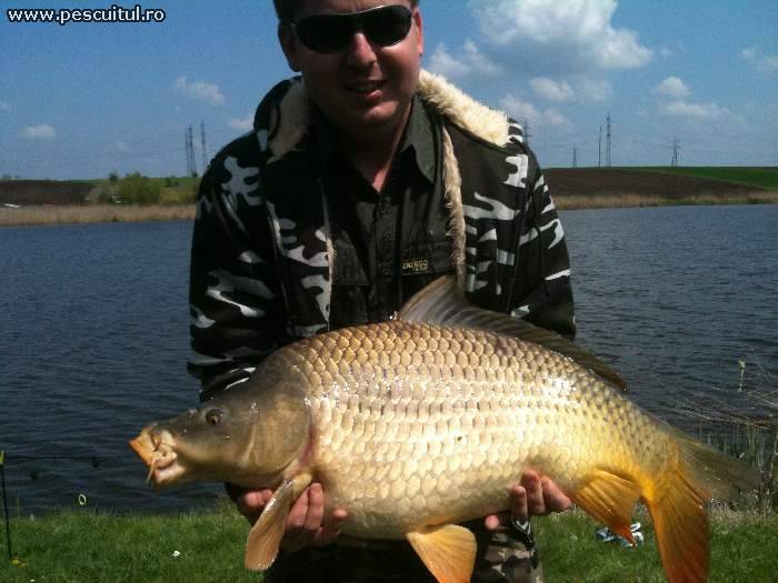Lacul Lazar - 10.jpg