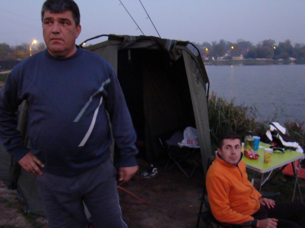 DSC00419 (Copy).JPG