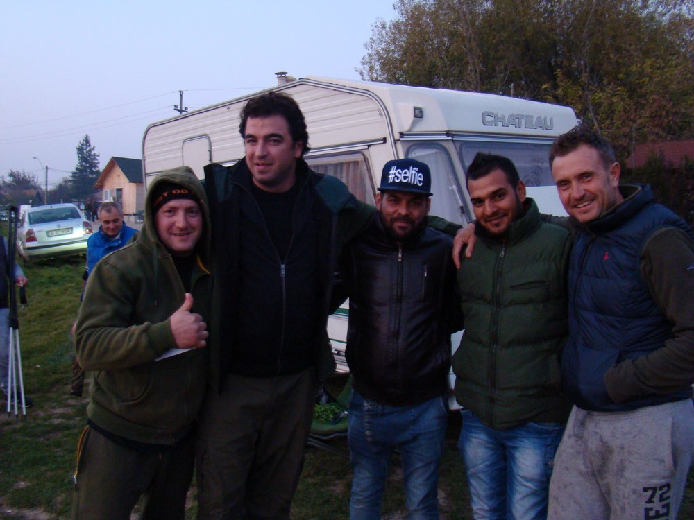 DSC00414 (Copy).JPG