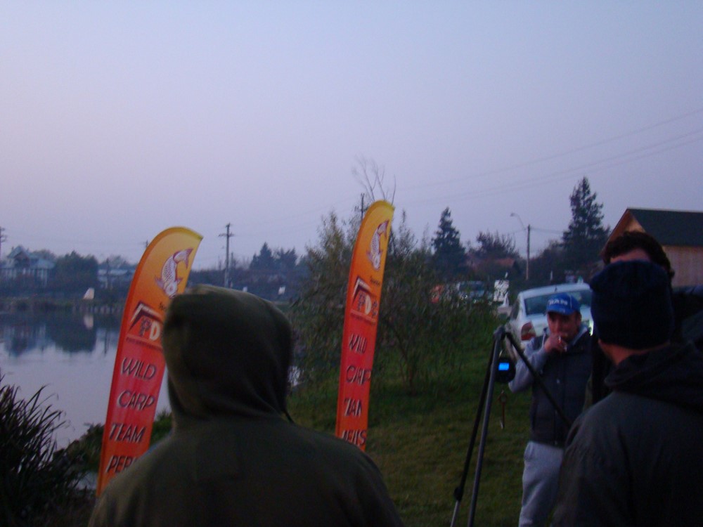 DSC00412 (Copy).JPG