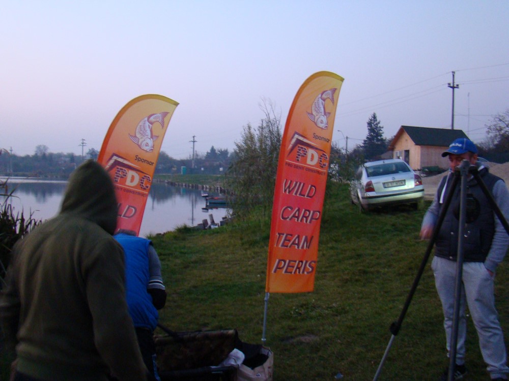 DSC00406 (Copy).JPG