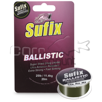 416bcf879da3464baad7116284d2b1d0.image.350x350.png