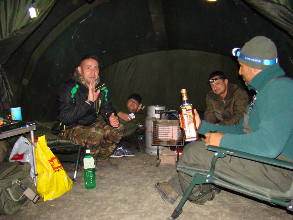 DSC00462 (Copy).JPG