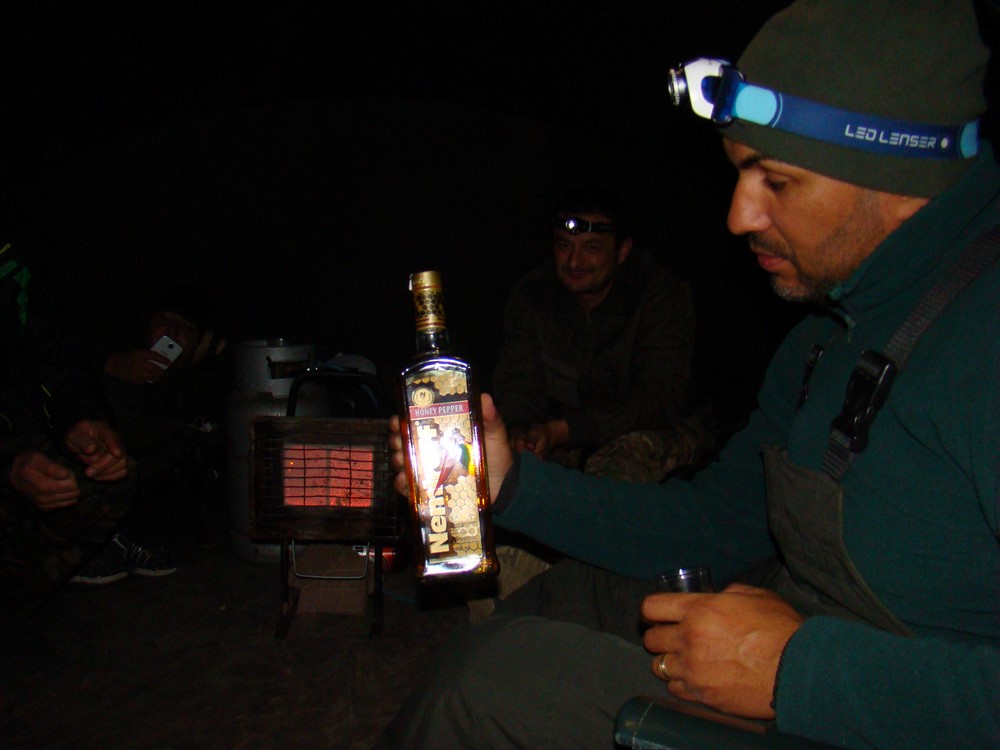 DSC00463 (Copy).JPG