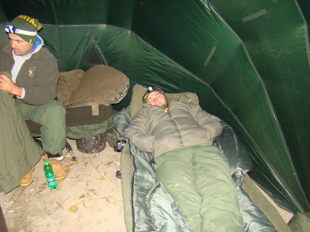 DSC00460 (Copy).JPG