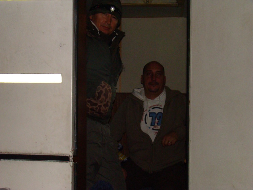 DSC00465 (Copy).JPG